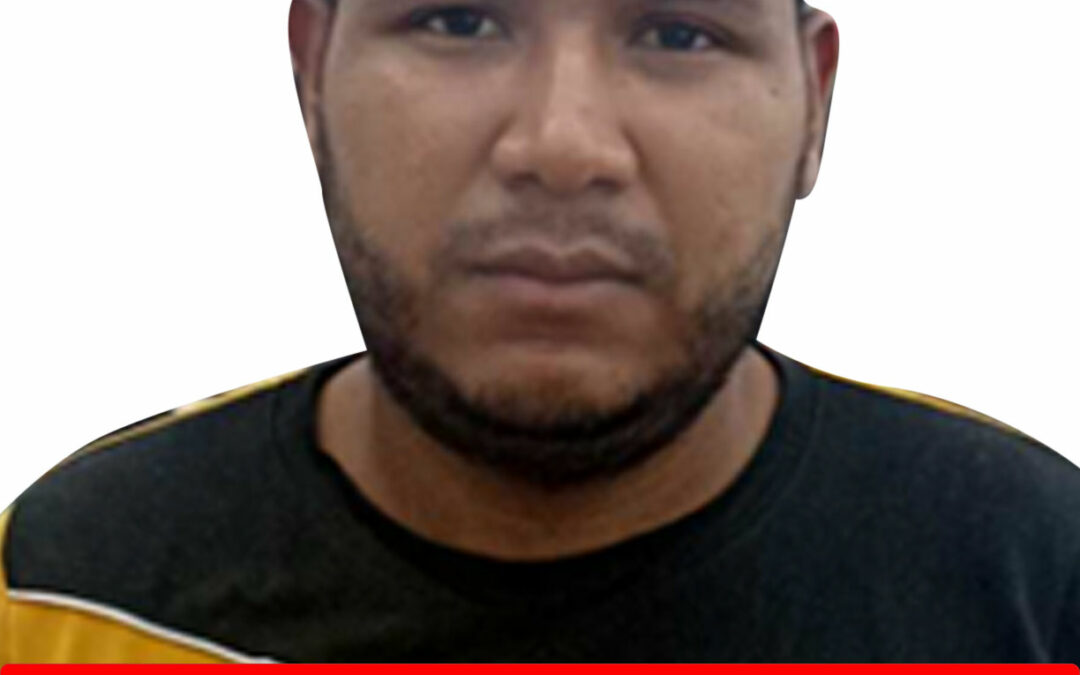 DARWIN JOSE SEMPRUN MACHADO