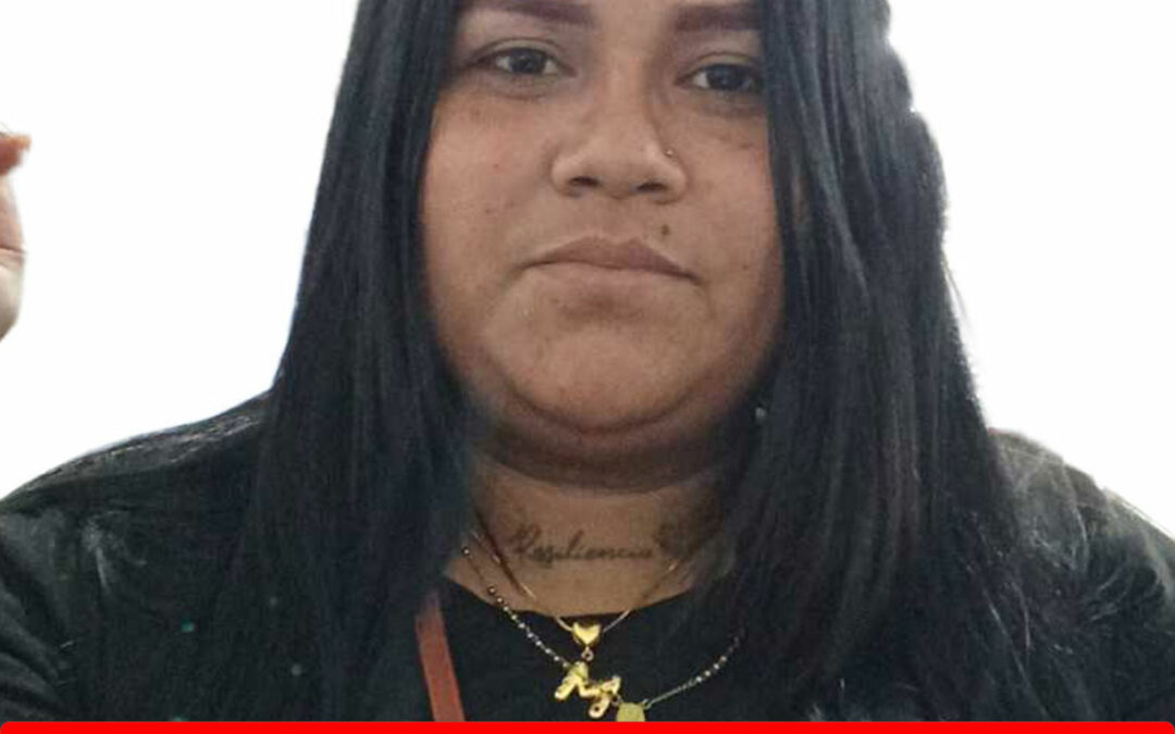 DAVIANA HAYEXAYR MARQUEZ GUZMAN