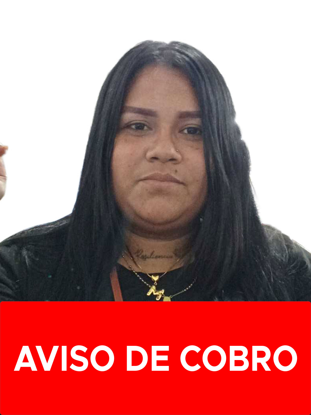 DAVIANA HAYEXAYR MARQUEZ GUZMAN