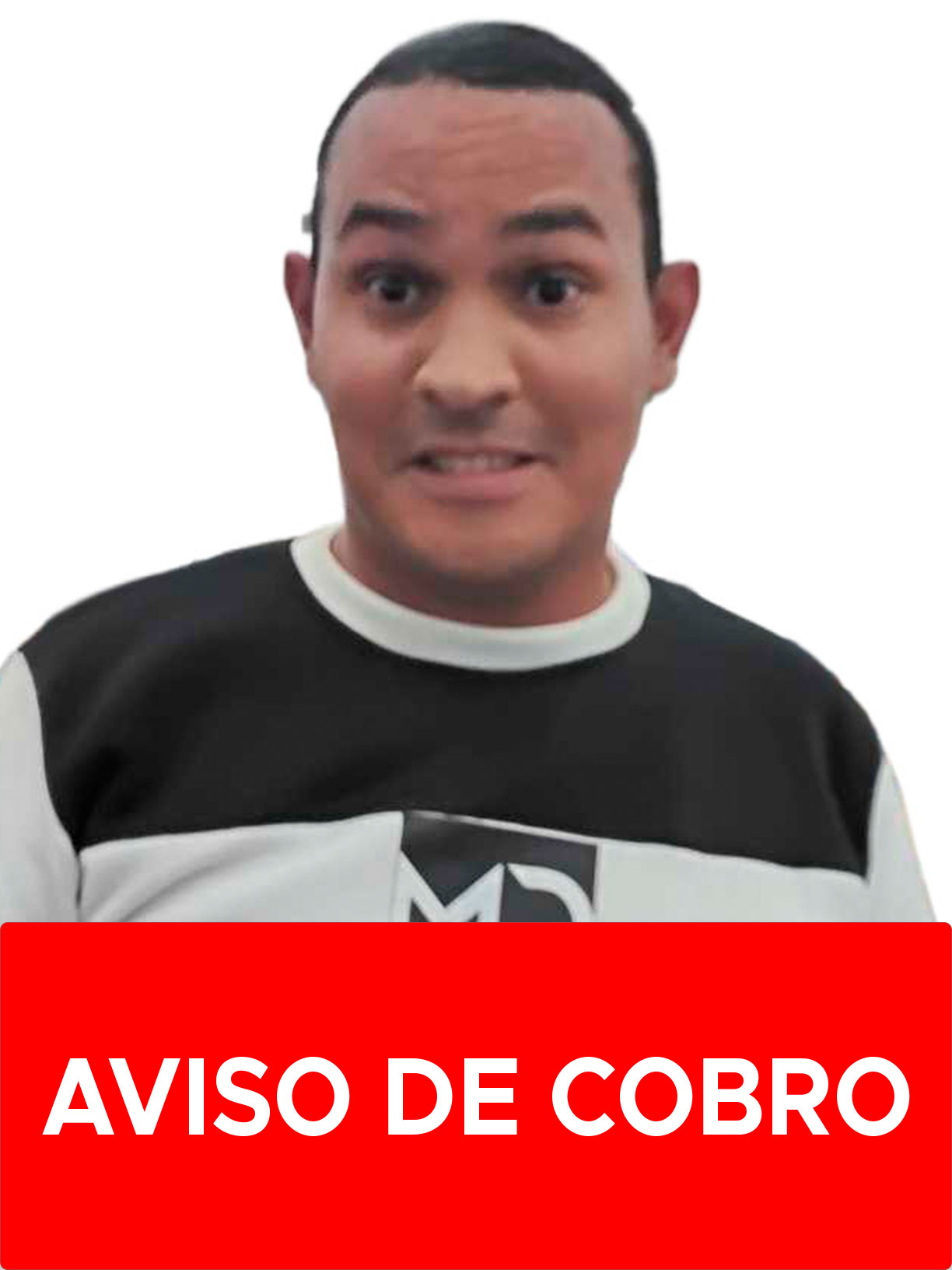 DAVID ENRIQUE PEREZ SANCHEZ