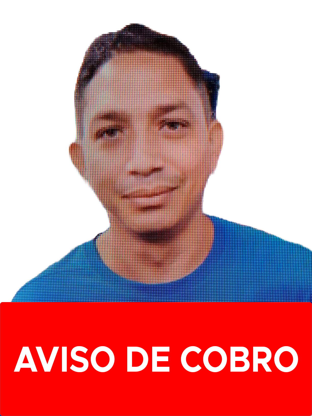 DAVID JOSE GOMEZ ANTONIENE