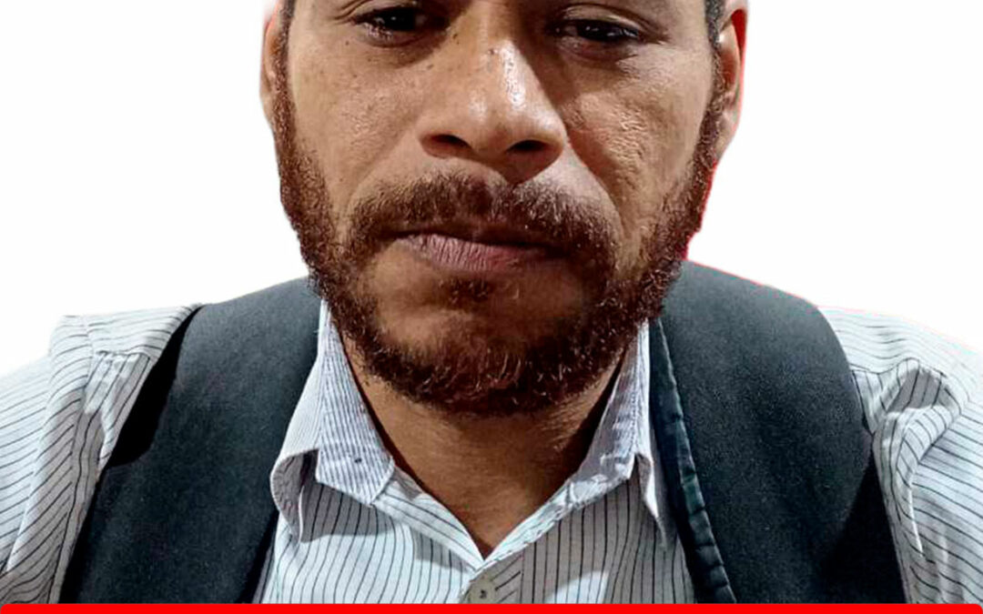 DAVID SAUL VELIZ FIGUEROA