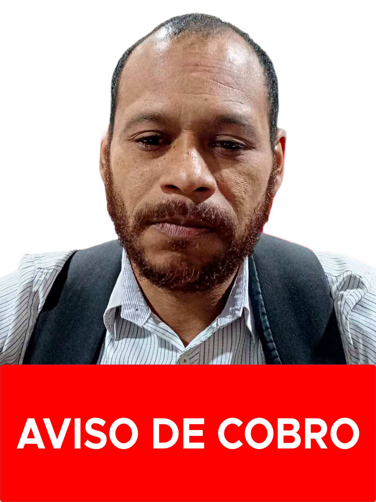 DAVID SAUL VELIZ FIGUEROA