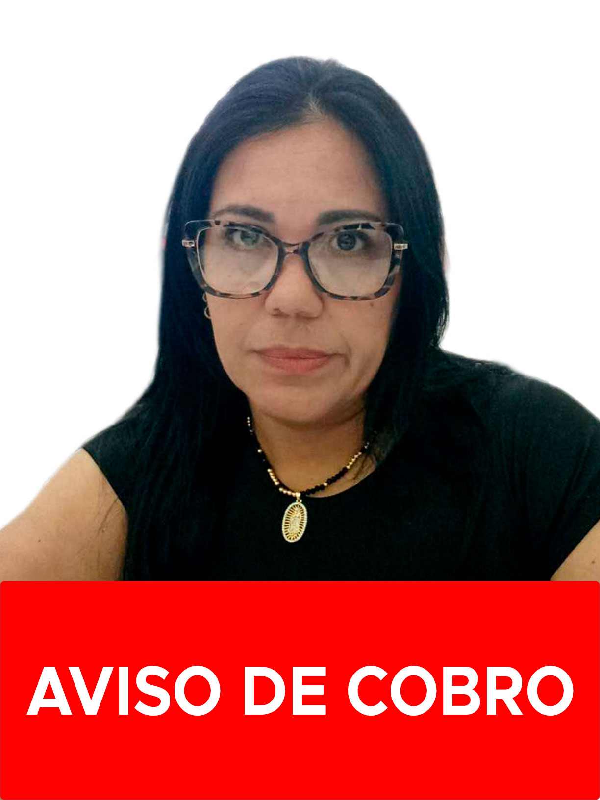 DAYANA BEATRIZ LUGO FINOL