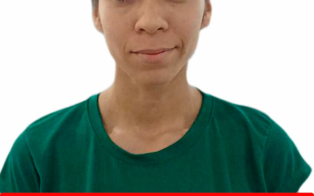 DAYANARA JOSEFINA ALCALA VILLAHERMOSA