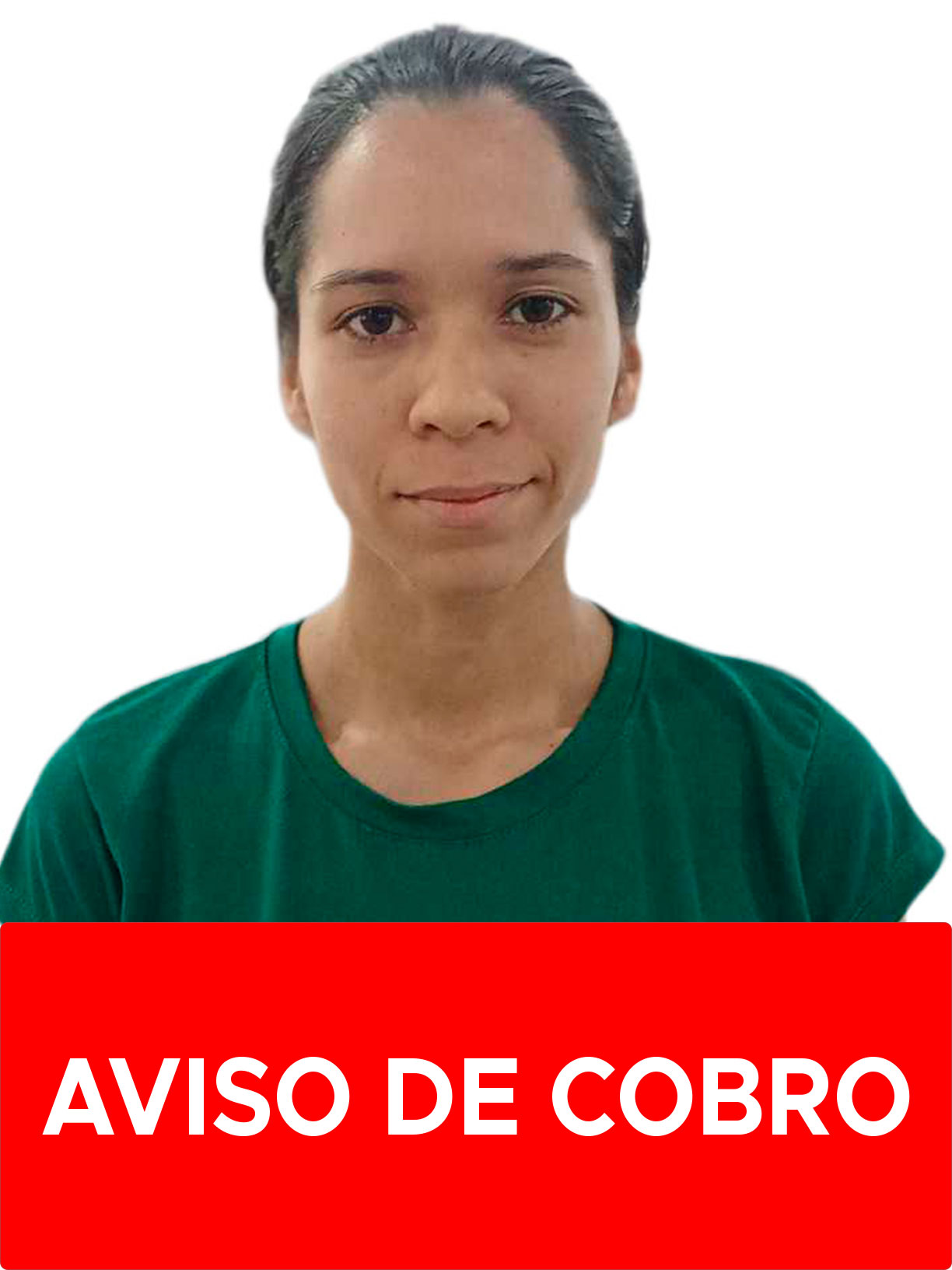 DAYANARA JOSEFINA ALCALA VILLAHERMOSA