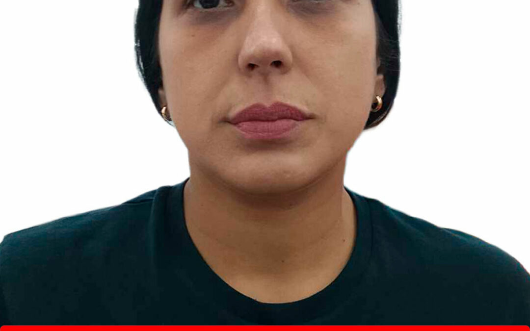 DAYJE JOSE TOLEDO CHAVEZ