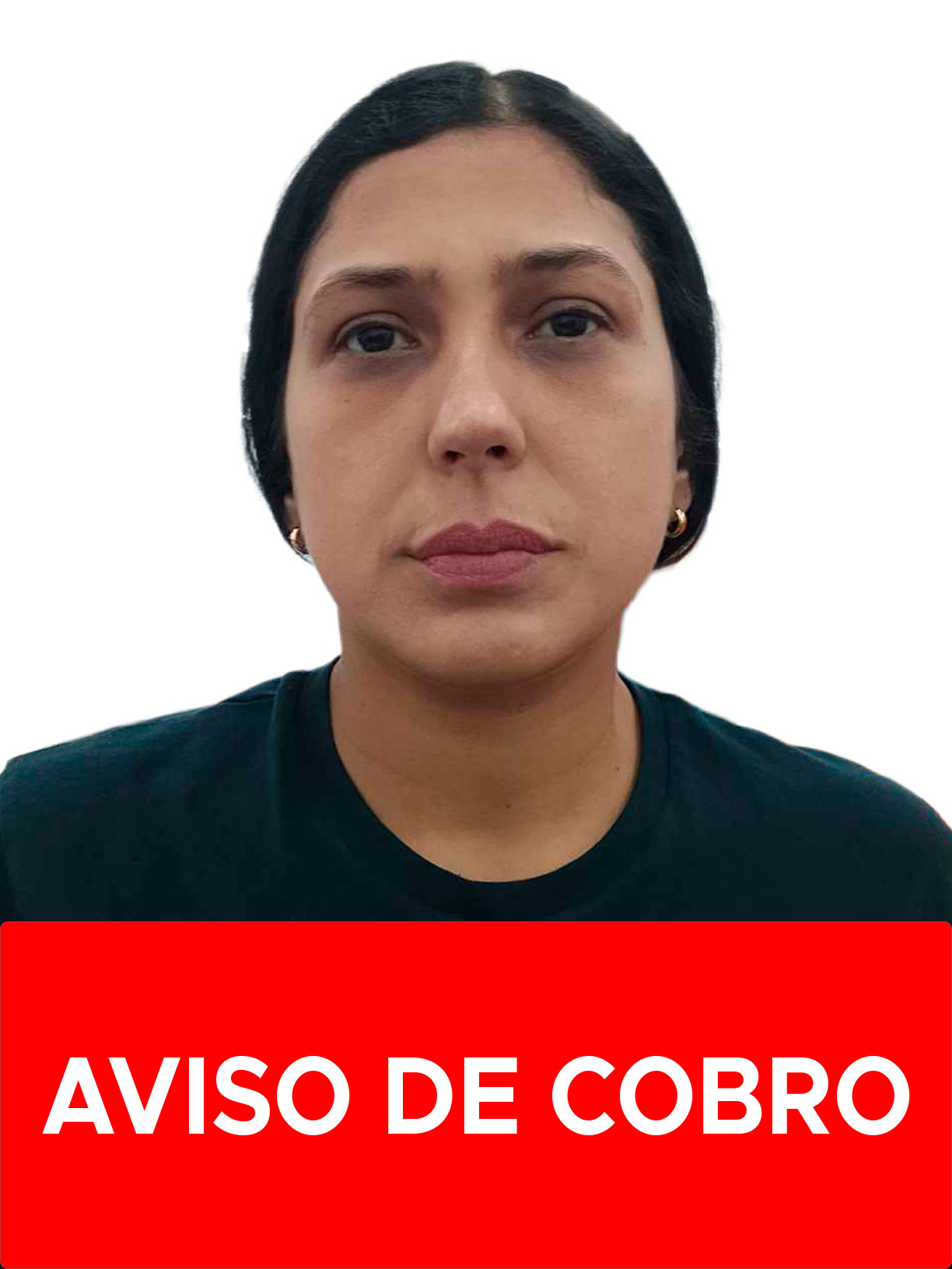 DAYJE JOSE TOLEDO CHAVEZ