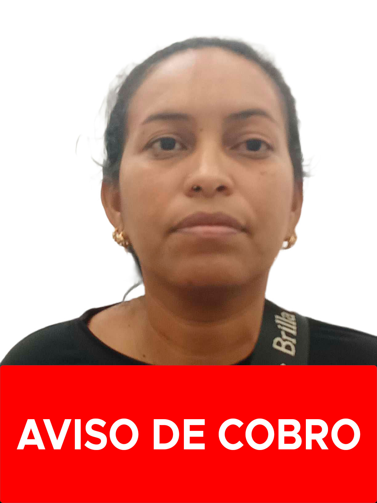 DEALCIS PATRICIA DIAZ SUAREZ