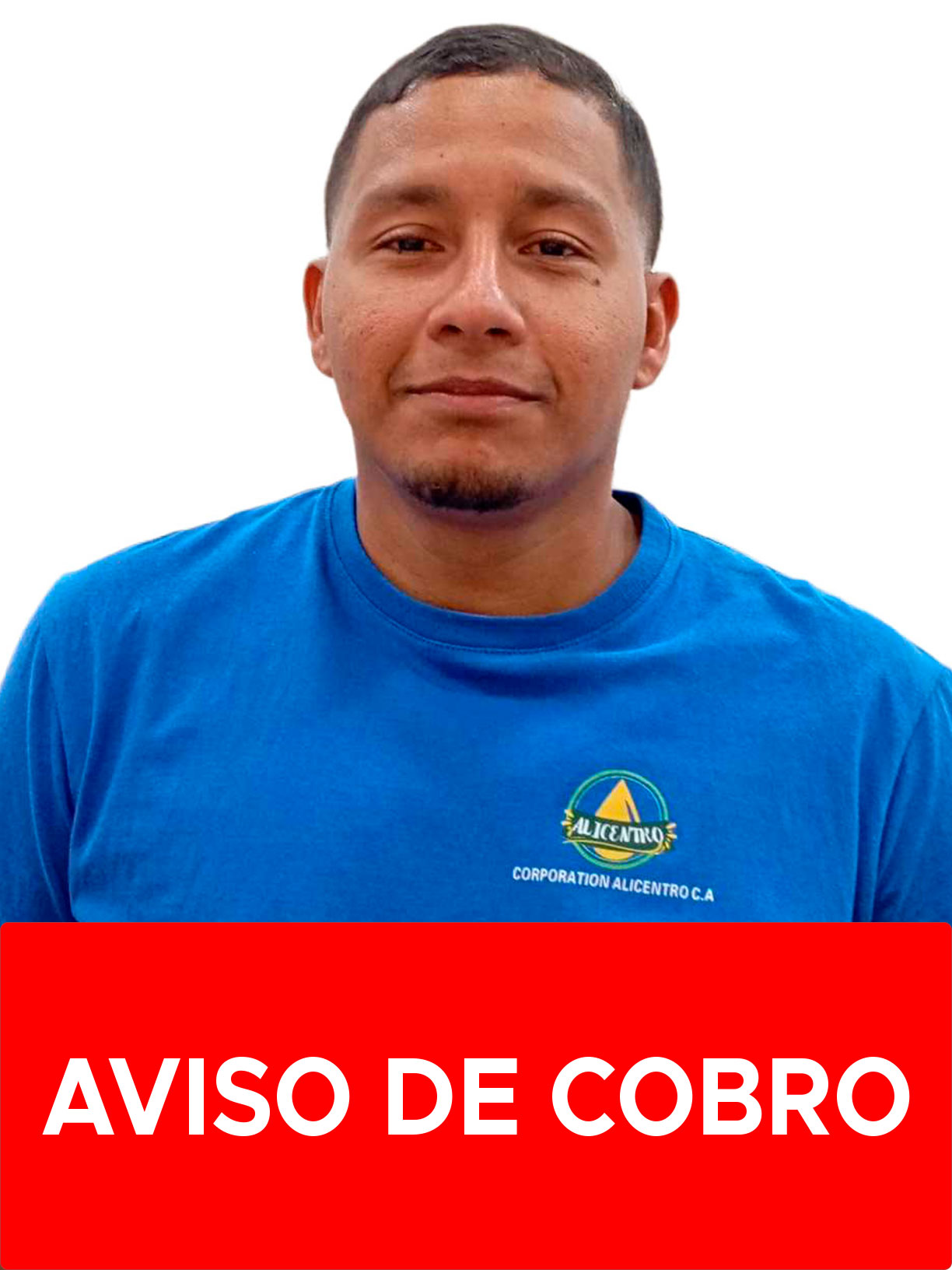 DEIBYS DANIEL DURANT CARAPA