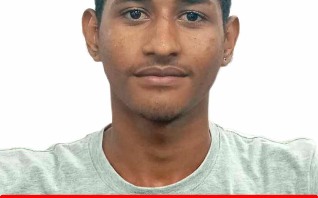 DEIKER JOSE NARVAEZ BORREGALES