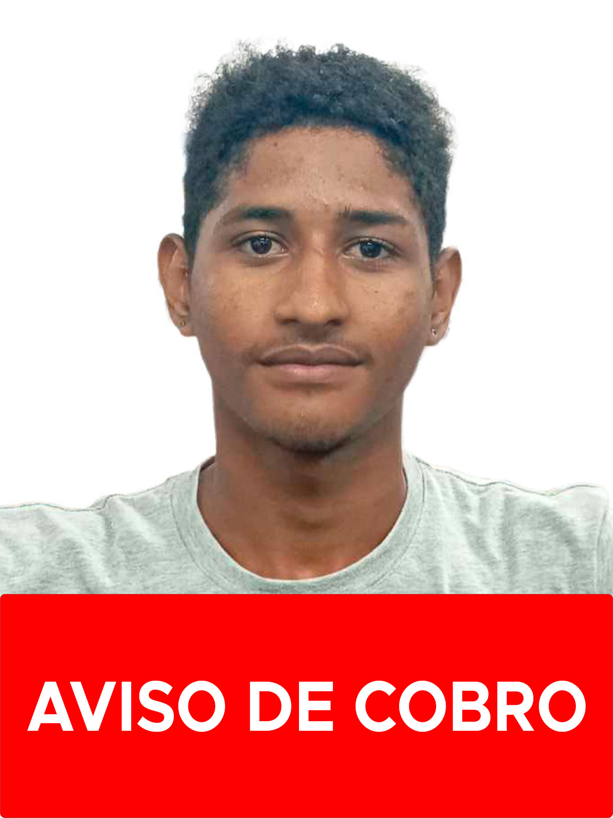 DEIKER JOSE NARVAEZ BORREGALES