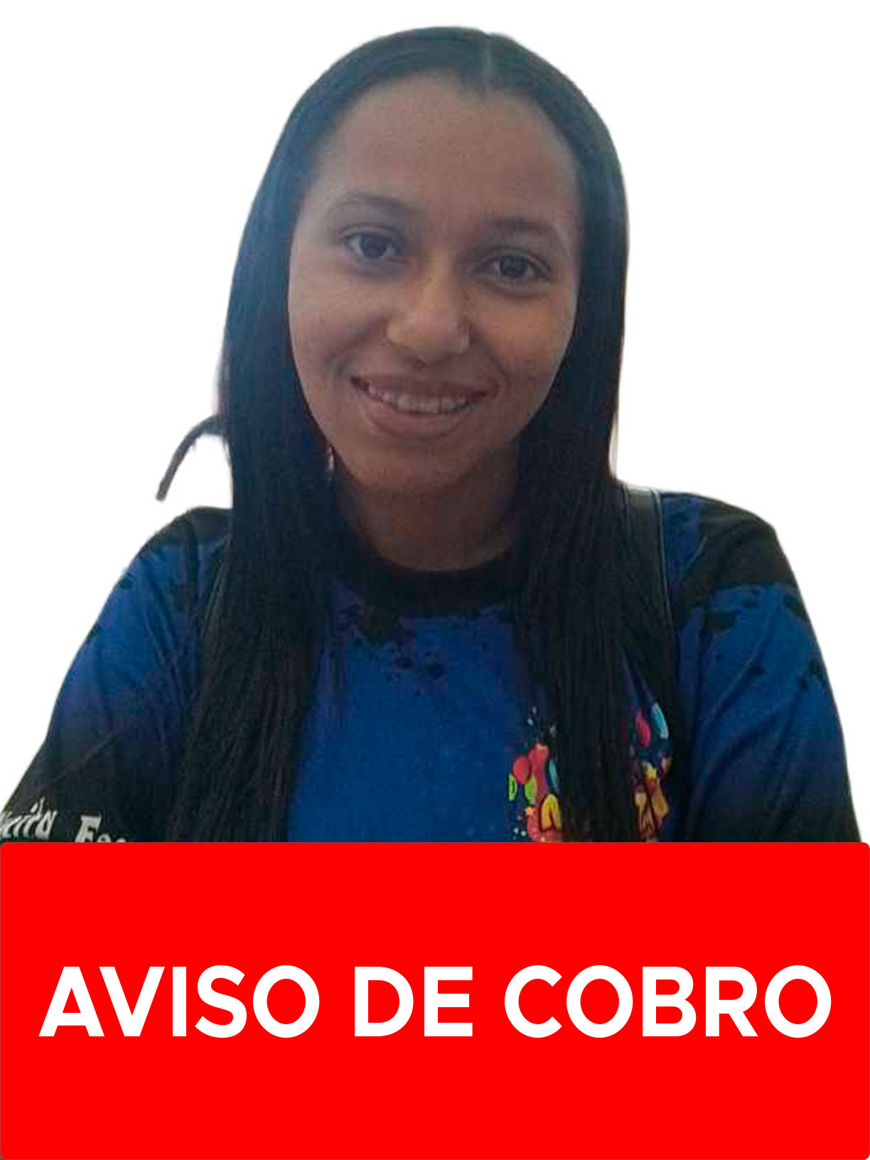 DEIMAR ESTHER OJEDA SOLANO