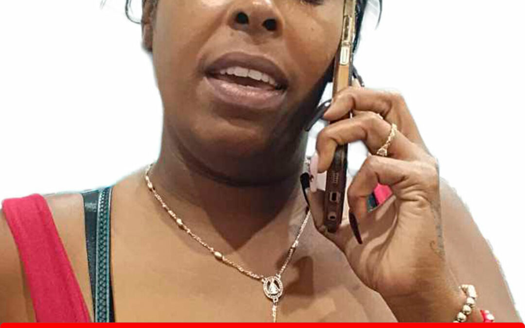 DEISI JUANA ROBLES NAVARRO