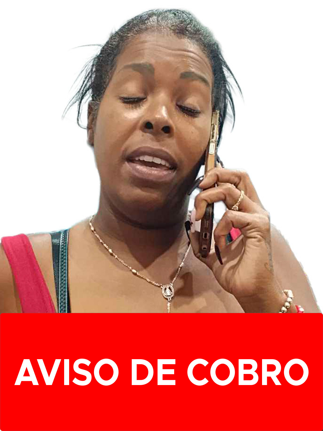 DEISI JUANA ROBLES NAVARRO