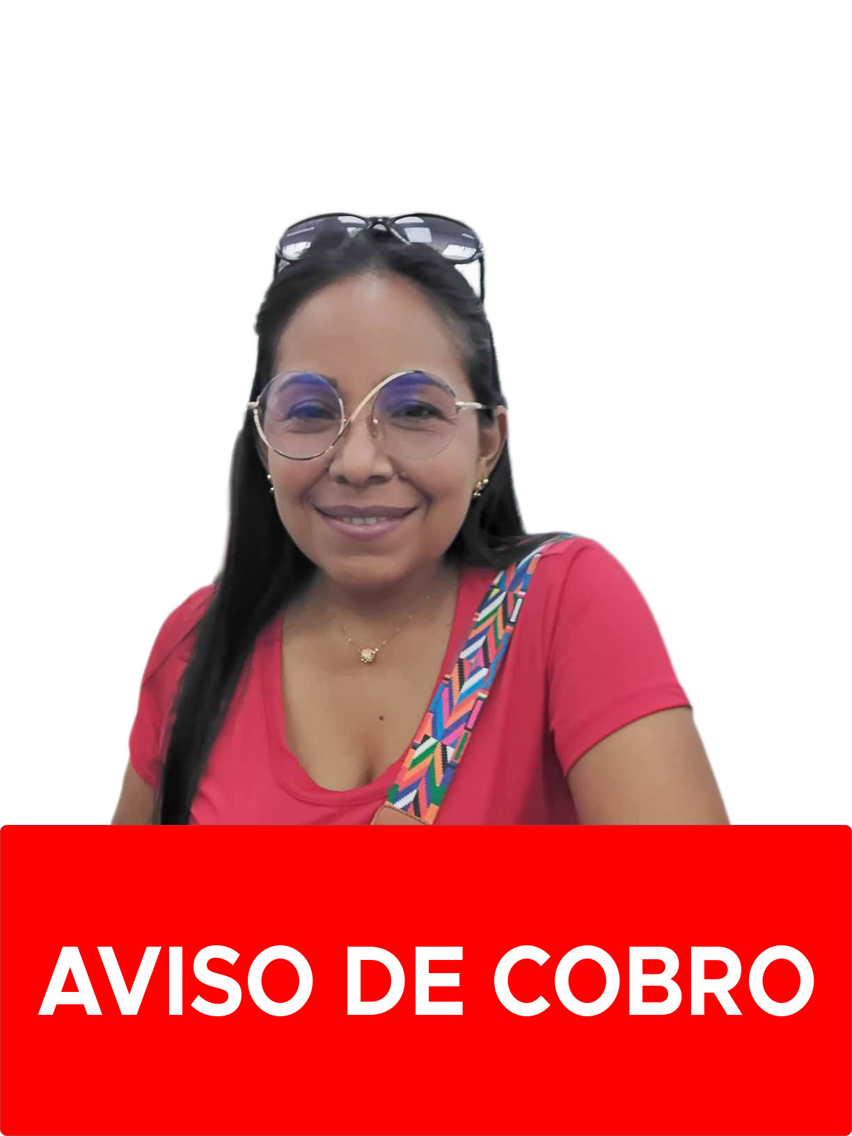 DEISY CAROLINA PEREZ GONZALEZ