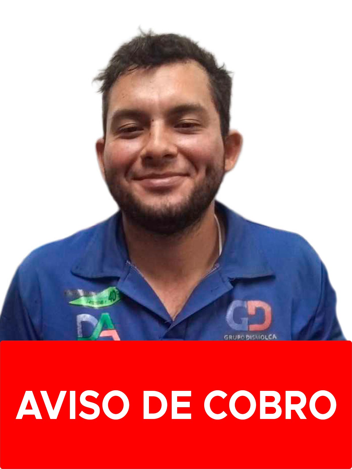 DEIVER ANTONIO VIERAS MENDOZA