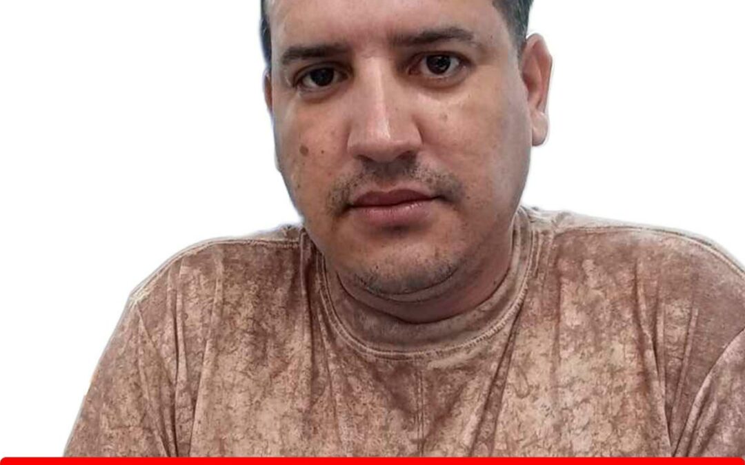 DEIVIS LEONARDO GARCIA GUTIERREZ