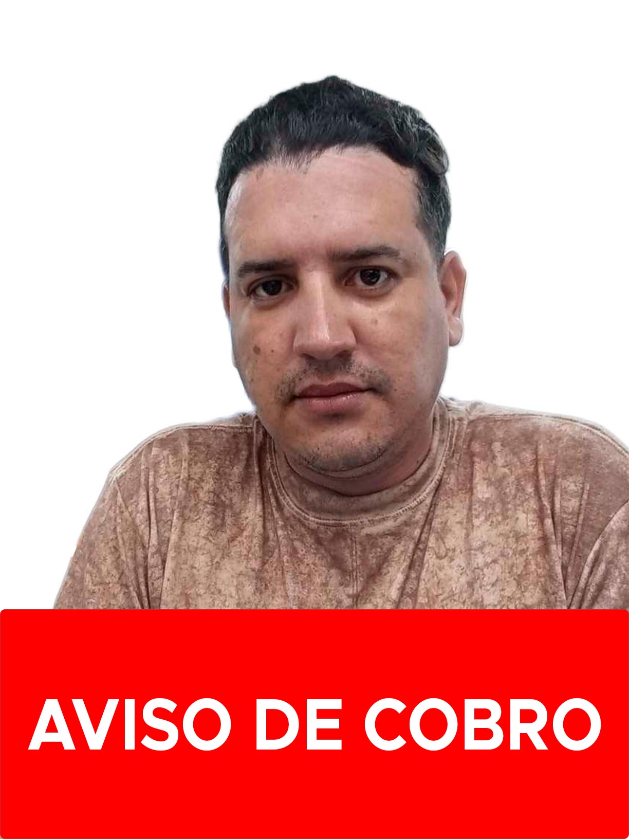 DEIVIS LEONARDO GARCIA GUTIERREZ