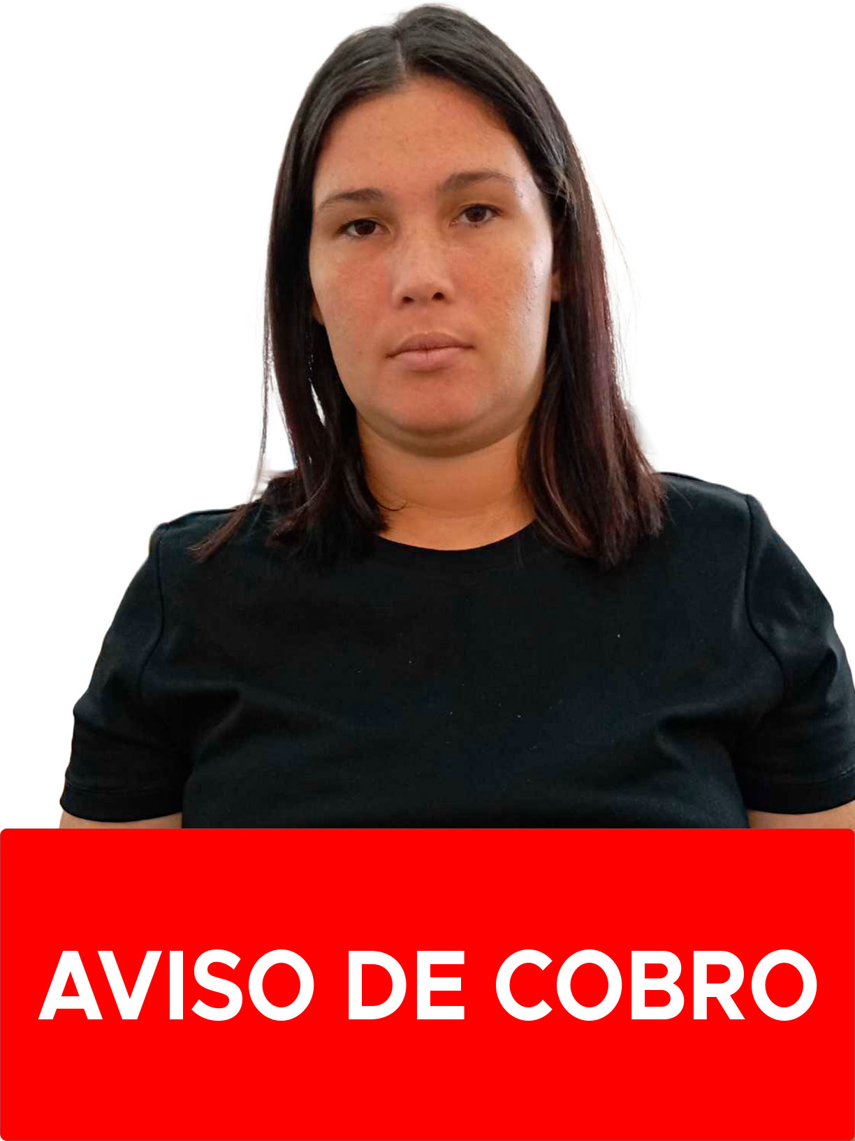 DENISE LORENA WEIR GRANADILLO