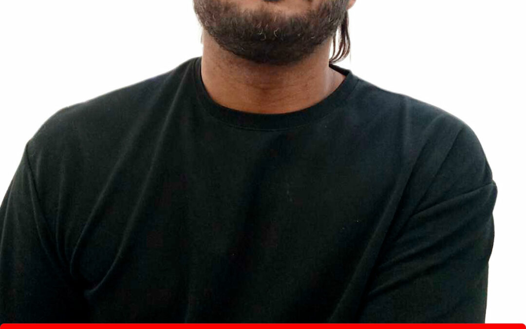 DENNYS RAFAEL MAÑEZ MASS