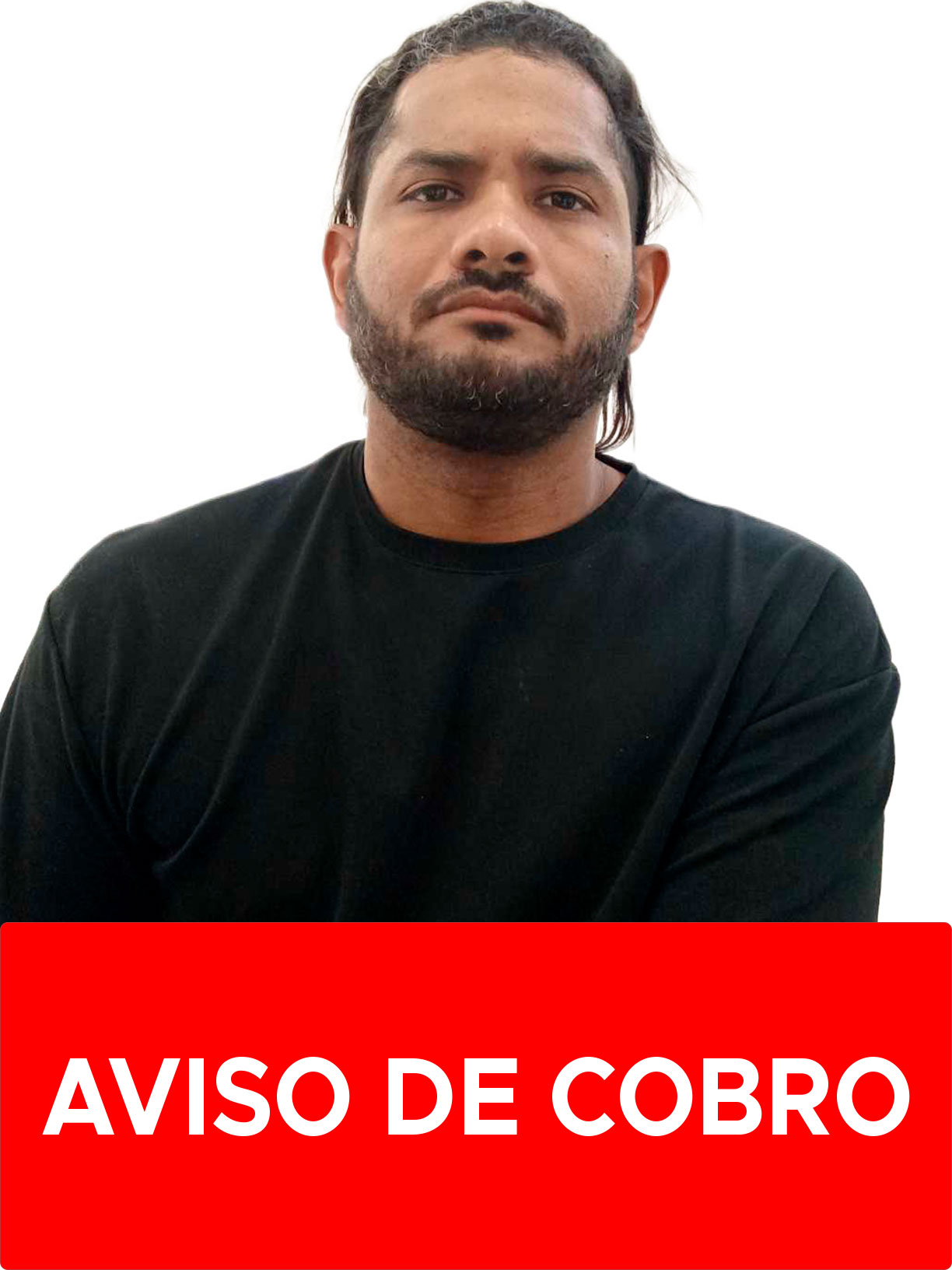 DENNYS RAFAEL MAÑEZ MASS