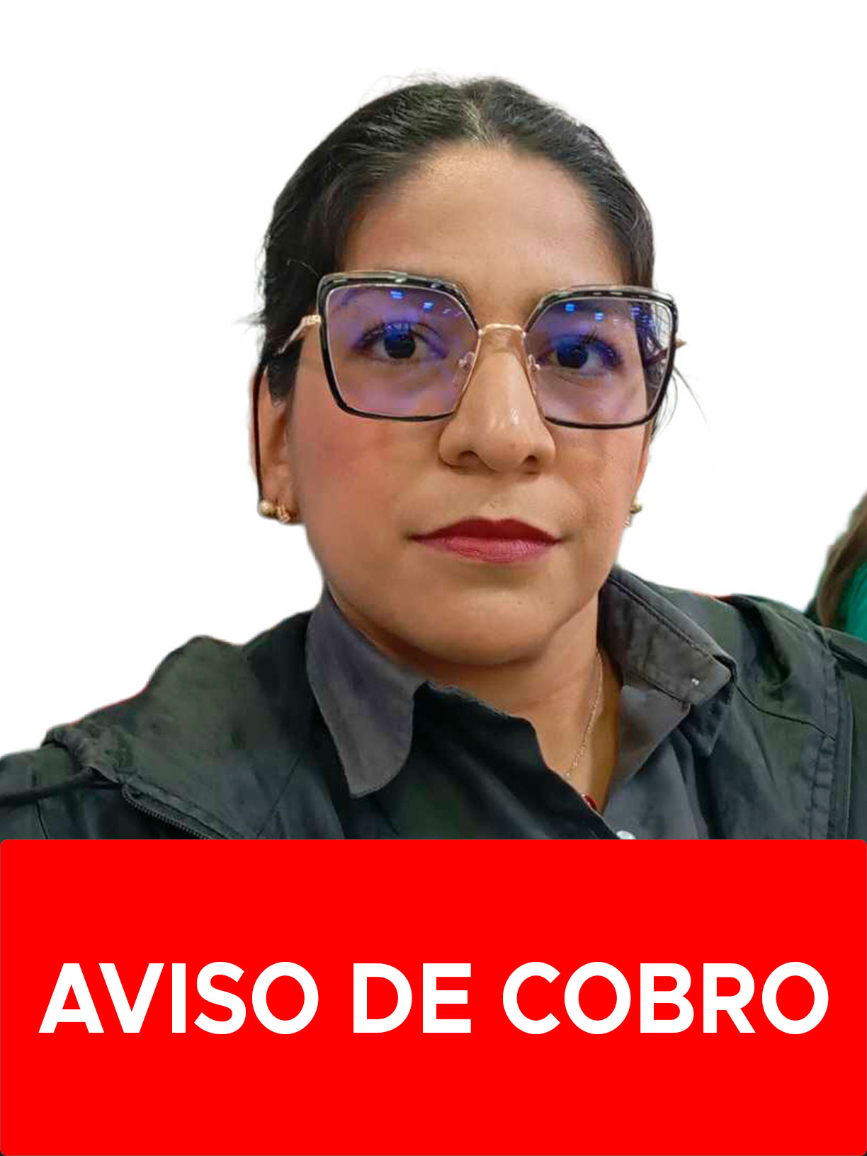 DERIANNYS DEL VALLE VERA CARRASQUEL