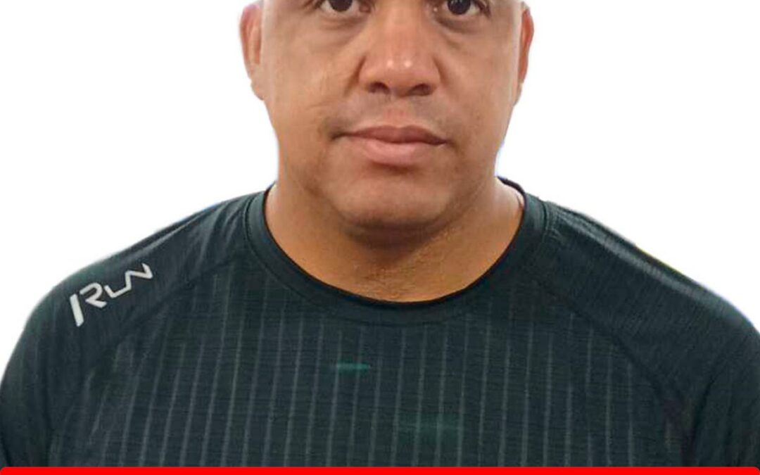 DEYNIS JESUS RODRIGUEZ TORRES