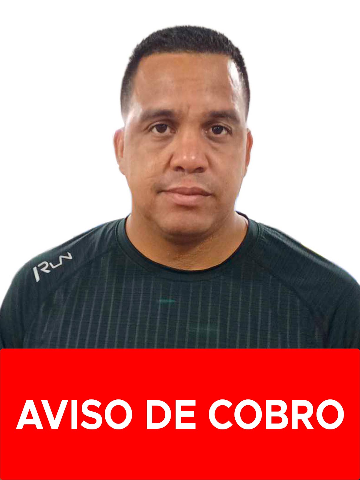 DEYNIS JESUS RODRIGUEZ TORRES