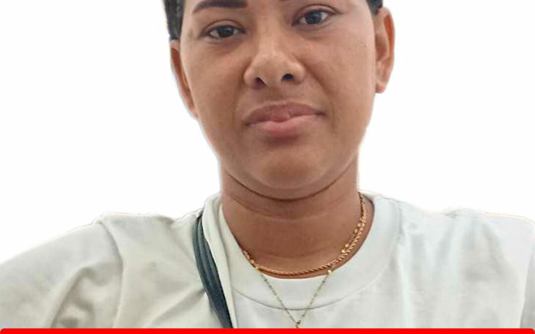 DIANA ROSBELY PEREZ VILLANUEVA