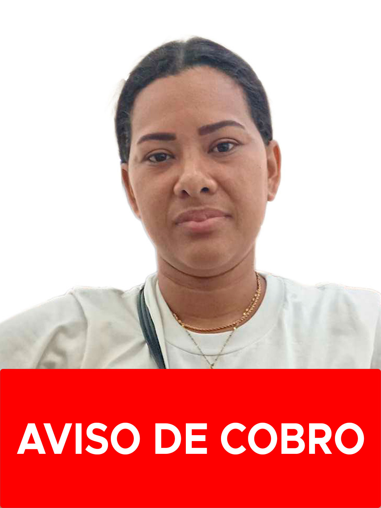 DIANA ROSBELY PEREZ VILLANUEVA