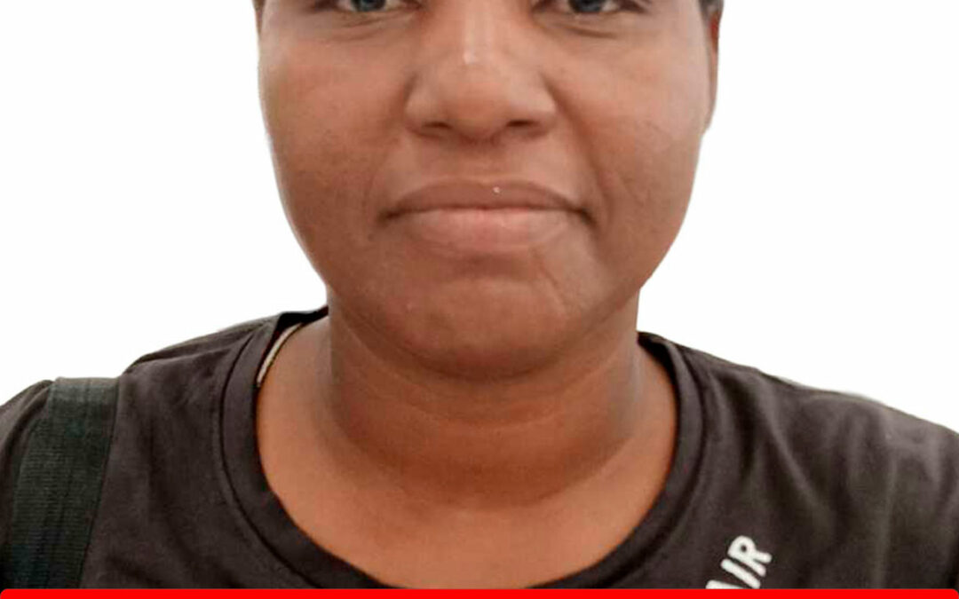 DIDRIANA LUCIA JIMENEZ SANCHEZ