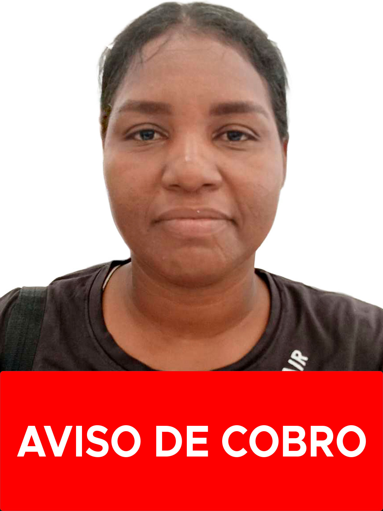 DIDRIANA LUCIA JIMENEZ SANCHEZ