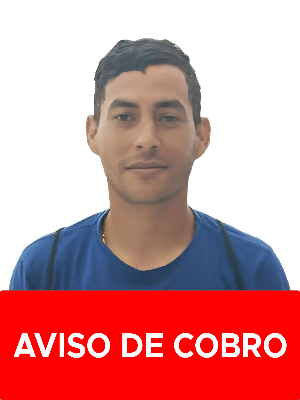 DIEGO ARMANDO YORIS BRACHO