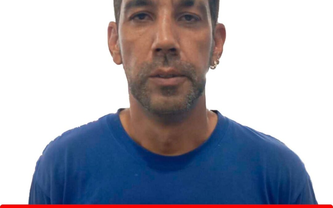 DIEGO HECTOR CAPILLAY FIGURA