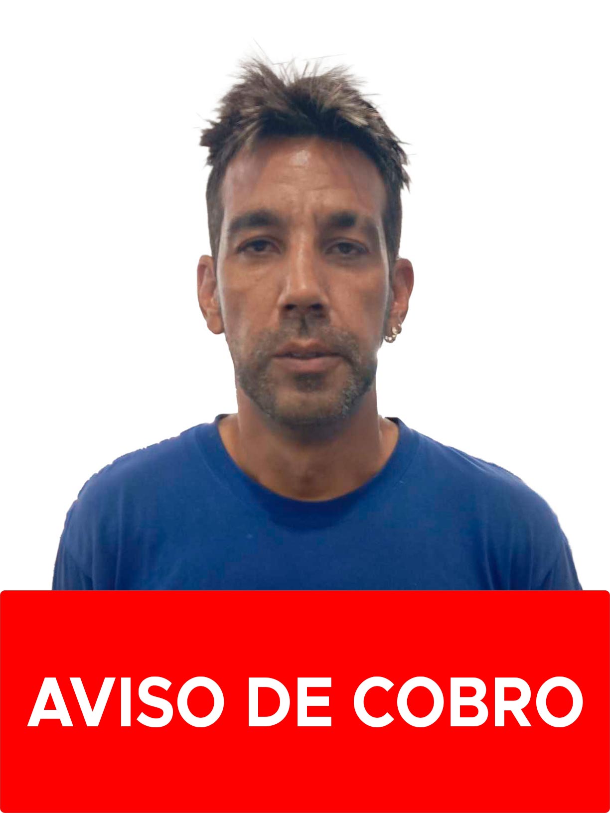 DIEGO HECTOR CAPILLAY FIGURA