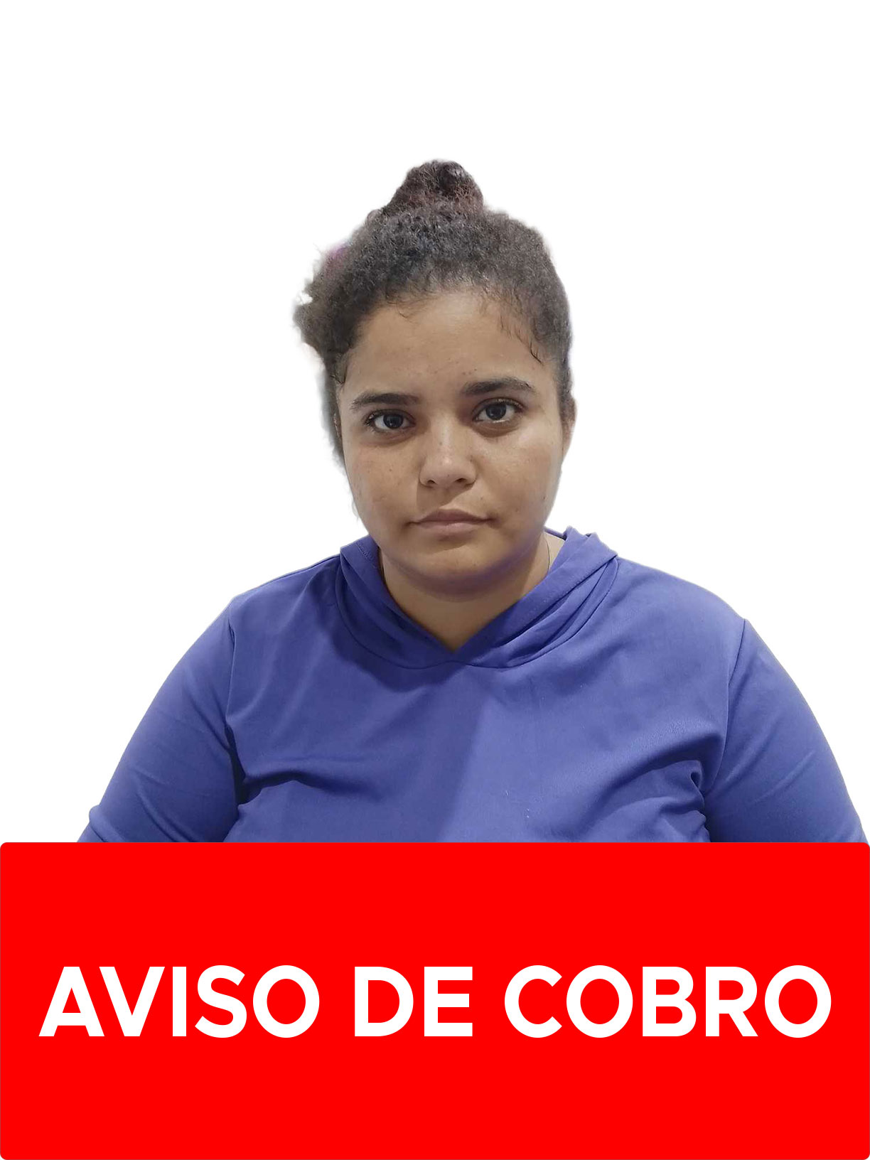 DIELIMAR DEL CARMEN MAZA NARVAEZ