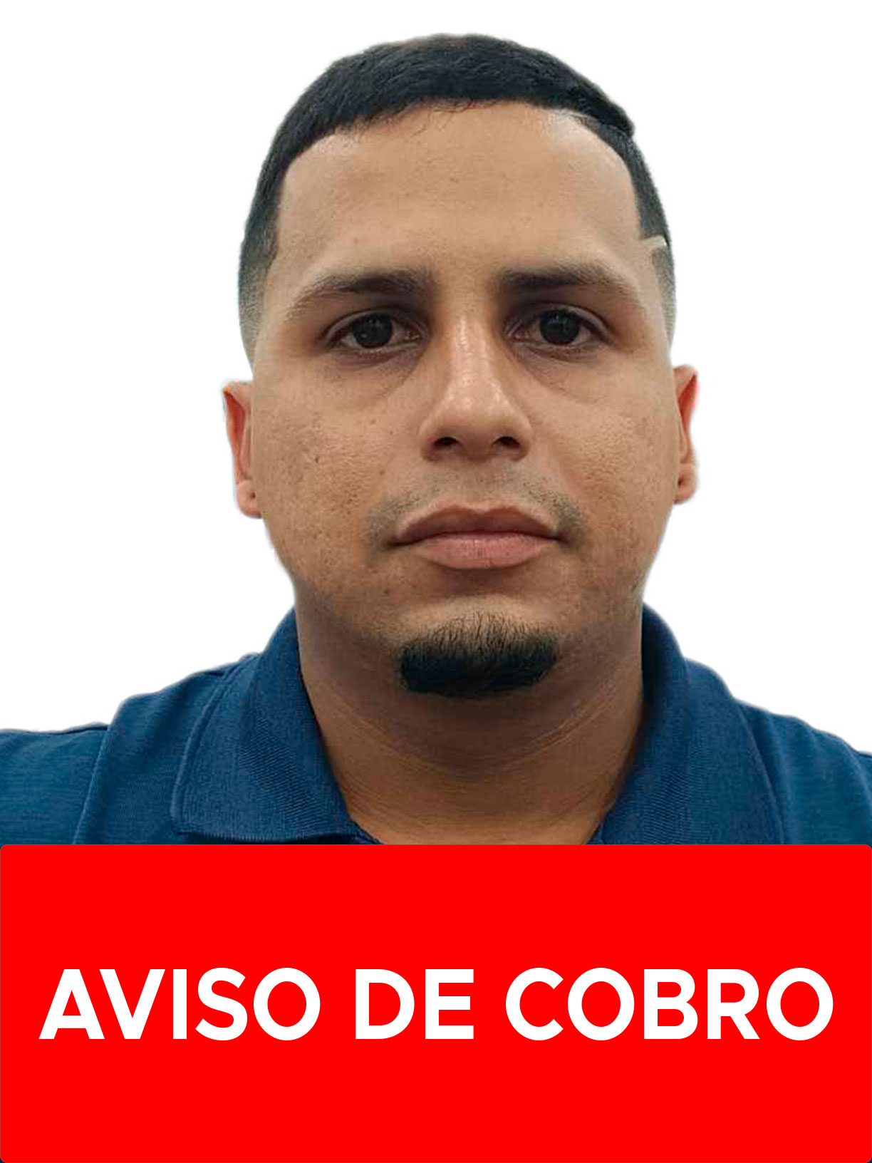 DIMAS ENRIQUE TORRES PARRA