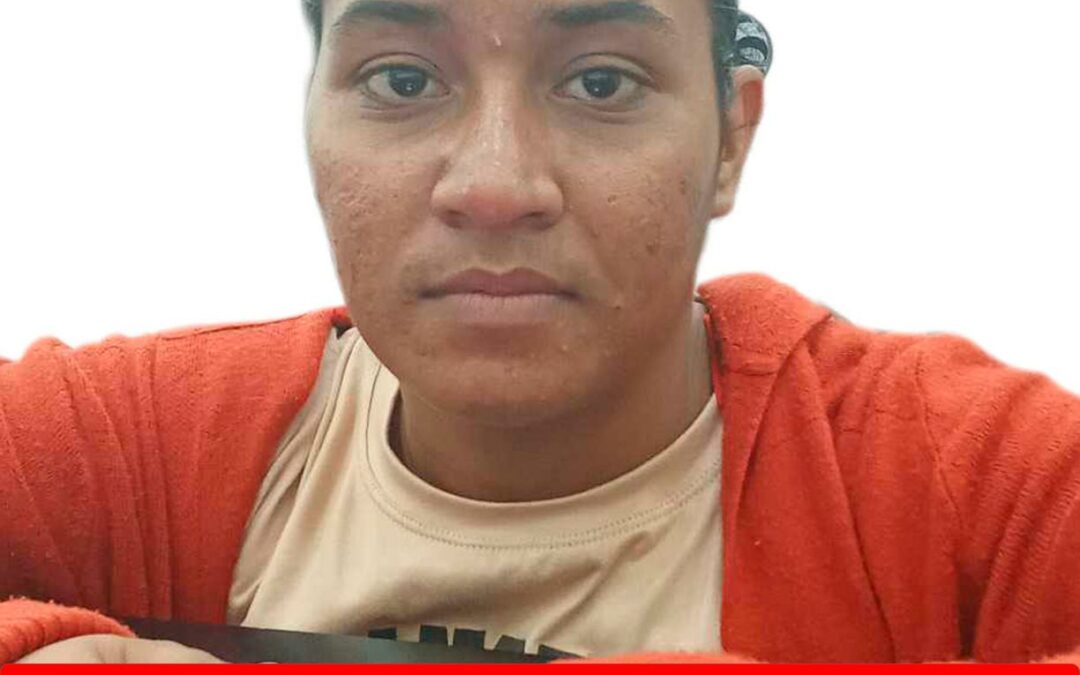 DIUSKARIN ADRIANA SALAZAR SALAZAR