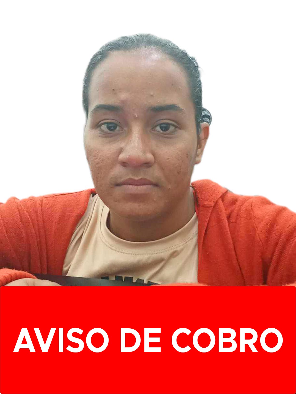 DIUSKARIN ADRIANA SALAZAR SALAZAR