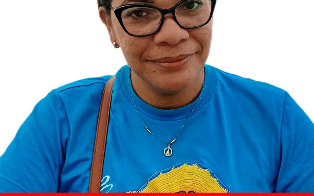 DORIANA CAROLINA MARTINEZ URBANO