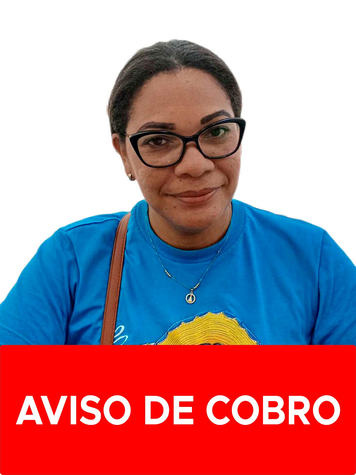 DORIANA CAROLINA MARTINEZ URBANO