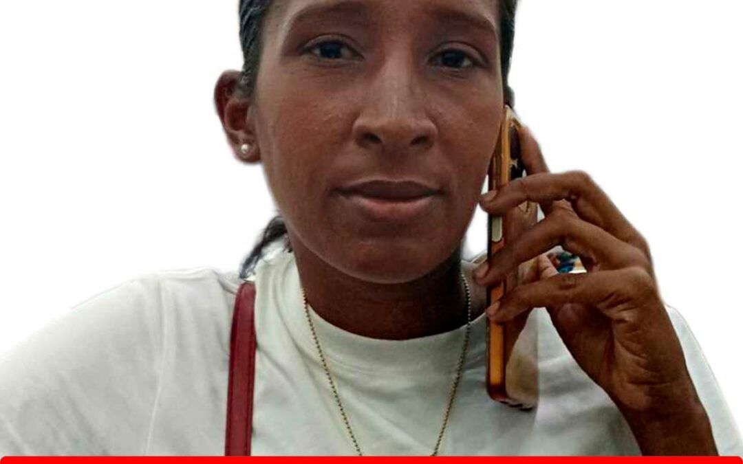 DORITZA DEL VALLE DONA LEON