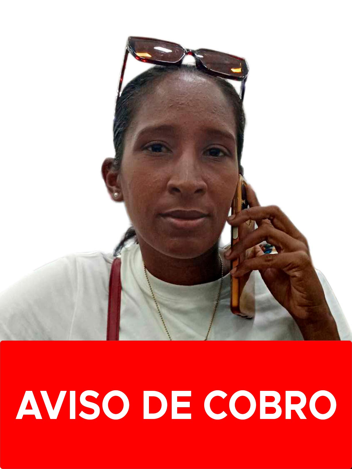 DORITZA DEL VALLE DONA LEON