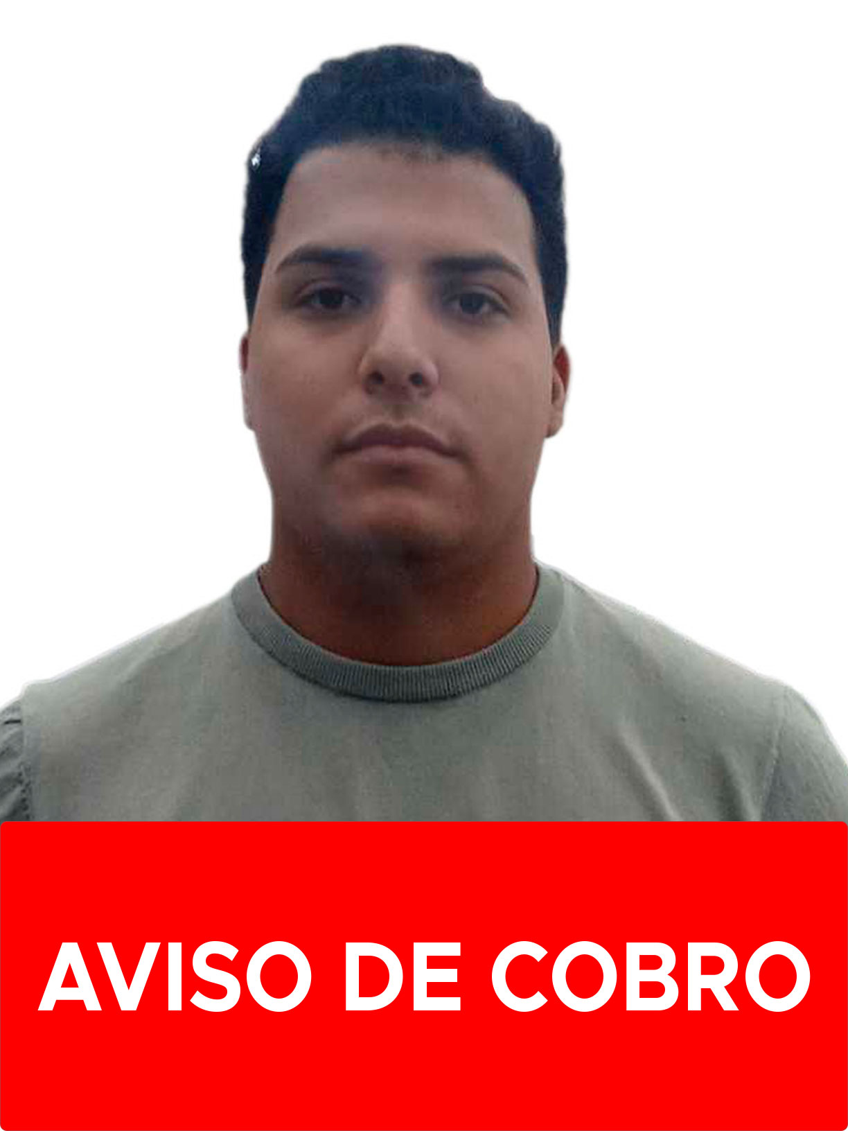 DYLAN SAMUEL PACHECO GUERRA