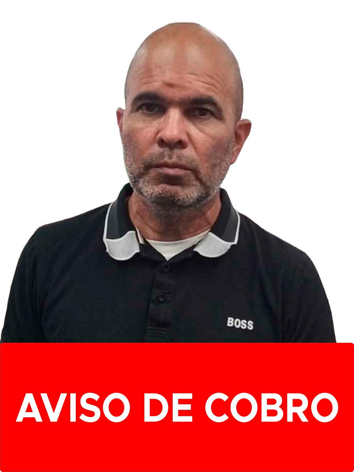 EDGAR ALONZO CORONADO ARRIETA