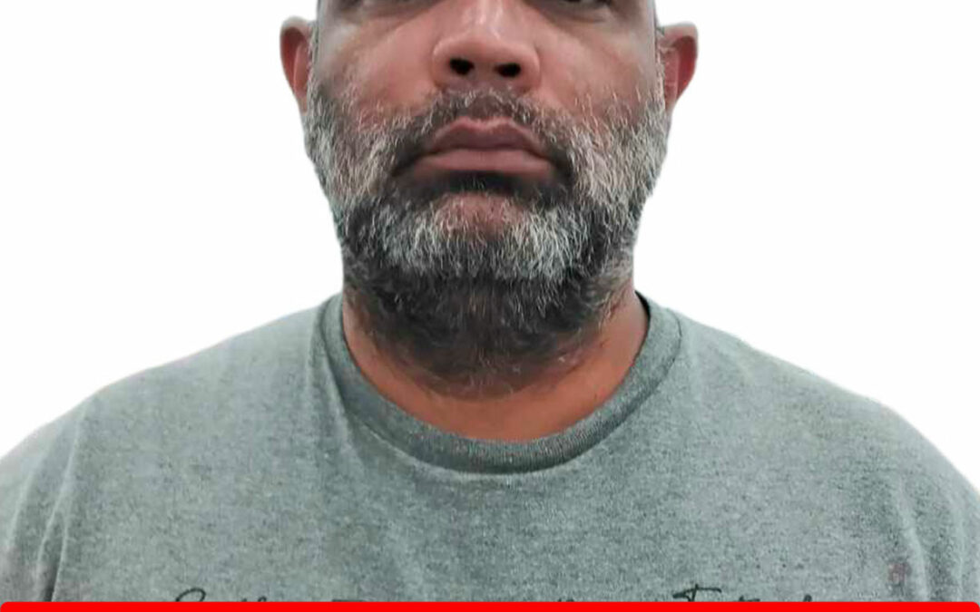 EDGAR NELIN VELASQUEZ ANGARITA