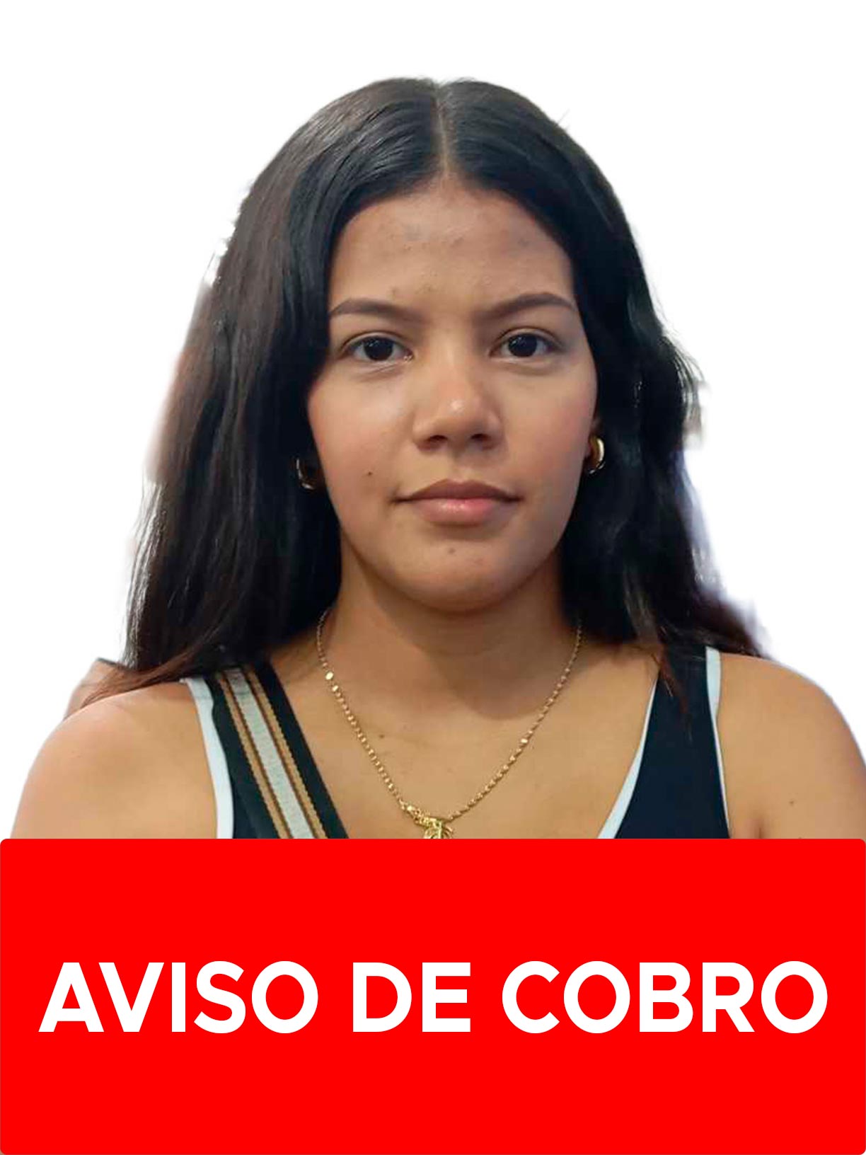 EDGI MELINA PARADA LIENDO