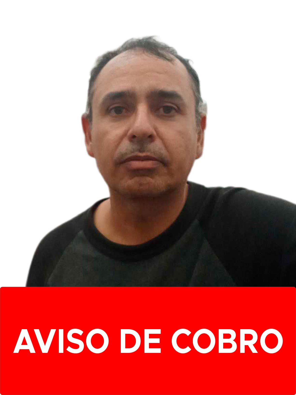 EDICKSON RAFAEL COTIZ ARTIEREZ