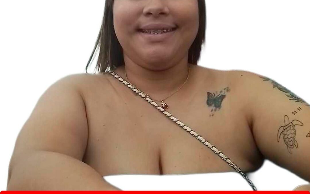 EDIMAR DE LOS ANGELES FARFAN FERNANDEZ